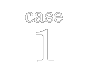 case 1