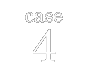 case 4